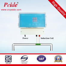 Remove Scale Water Treatment System Euipment for Pipe Descaling